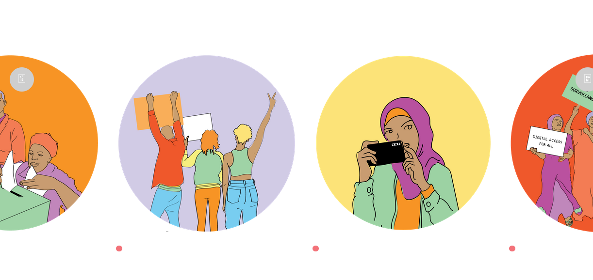 DDI Knowledge Hub Community Call: On mapping of HRD support mechanisms ...