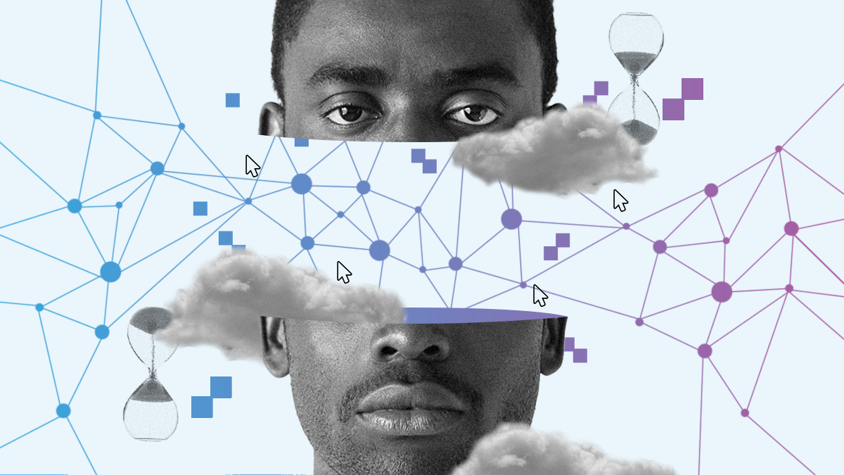 bits of freedom Archives - European Digital Rights (EDRi)