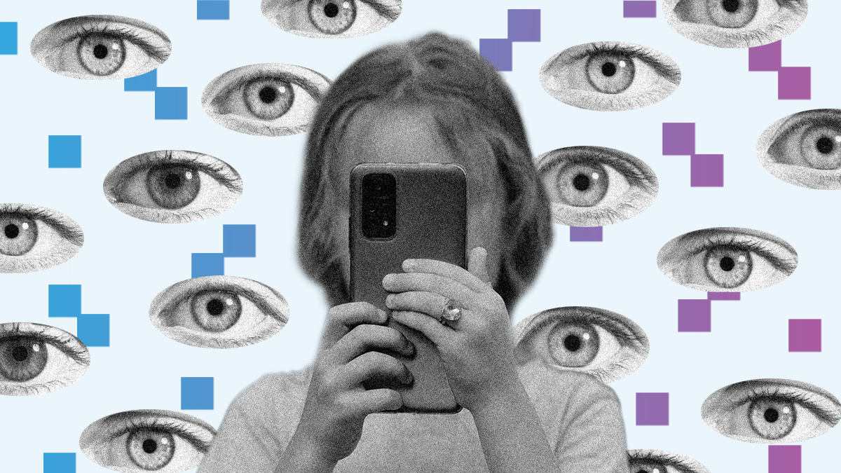 Did the EU Parliament really vote not to protect children online? - European Digital Rights (EDRi)