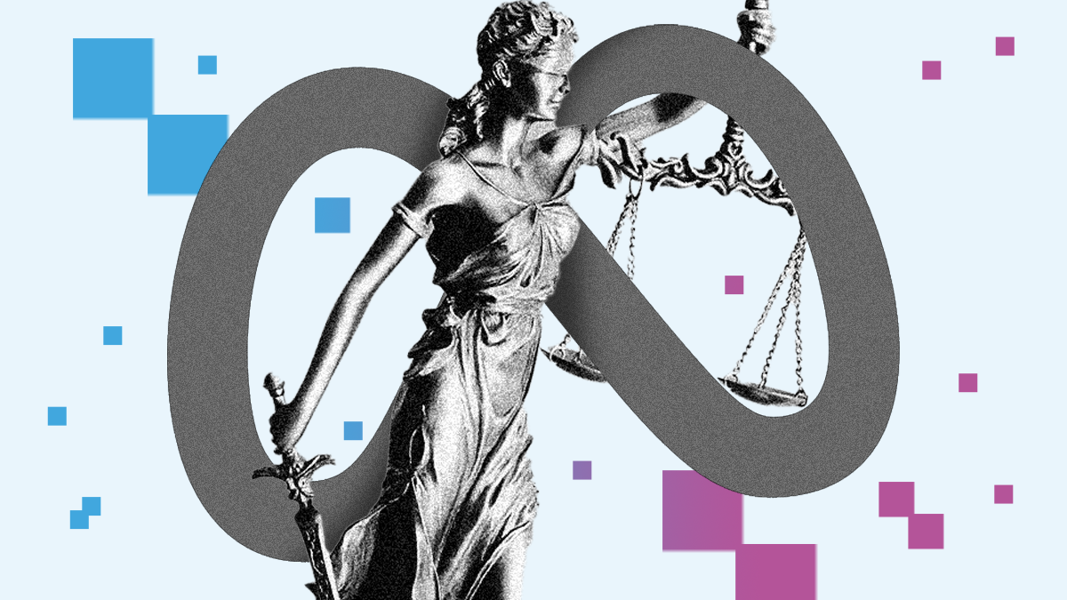 Ireland investigates Meta for breaching the DSA - European Digital Rights (EDRi)