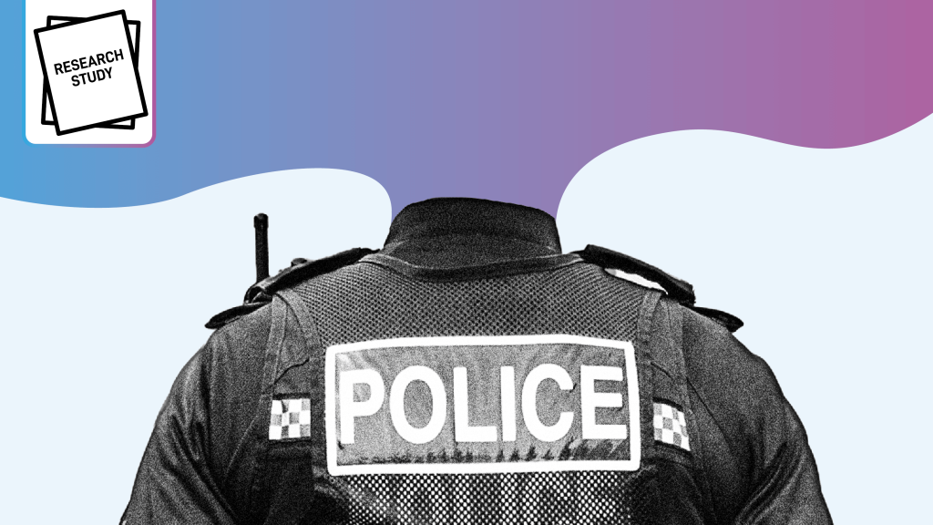 Research study: Evaluation of EU’s Law Enforcement Directive shows implementation still fragmented and insufficient