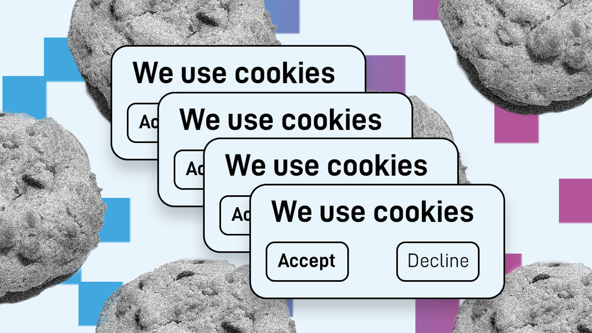 Cookies and consent: why ePrivacy matters for our browsing life - European Digital Rights (EDRi)