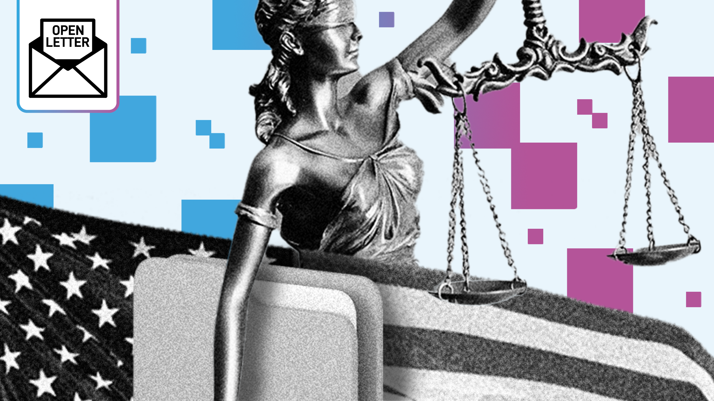 When the facts change, adequacy must be reviewed