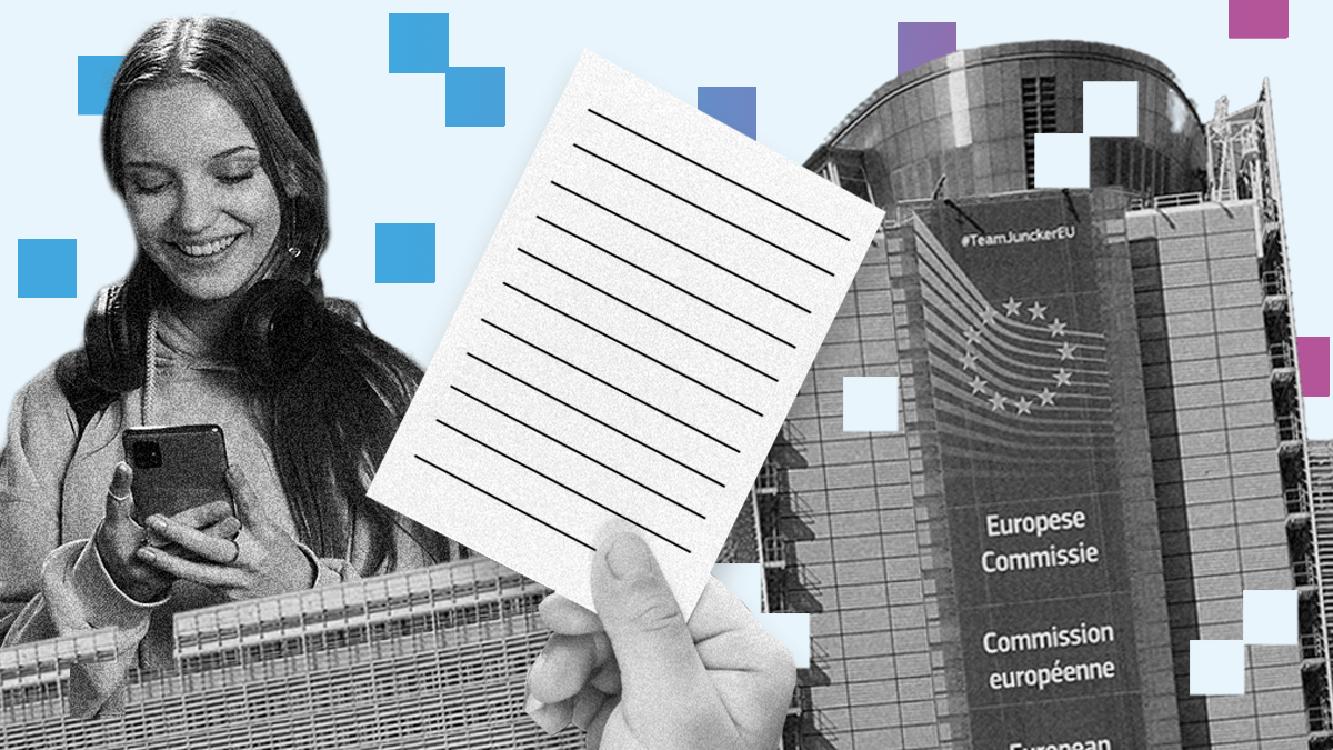 The digital rulebook is fit for purpose: better enforcement is needed, not simplification
