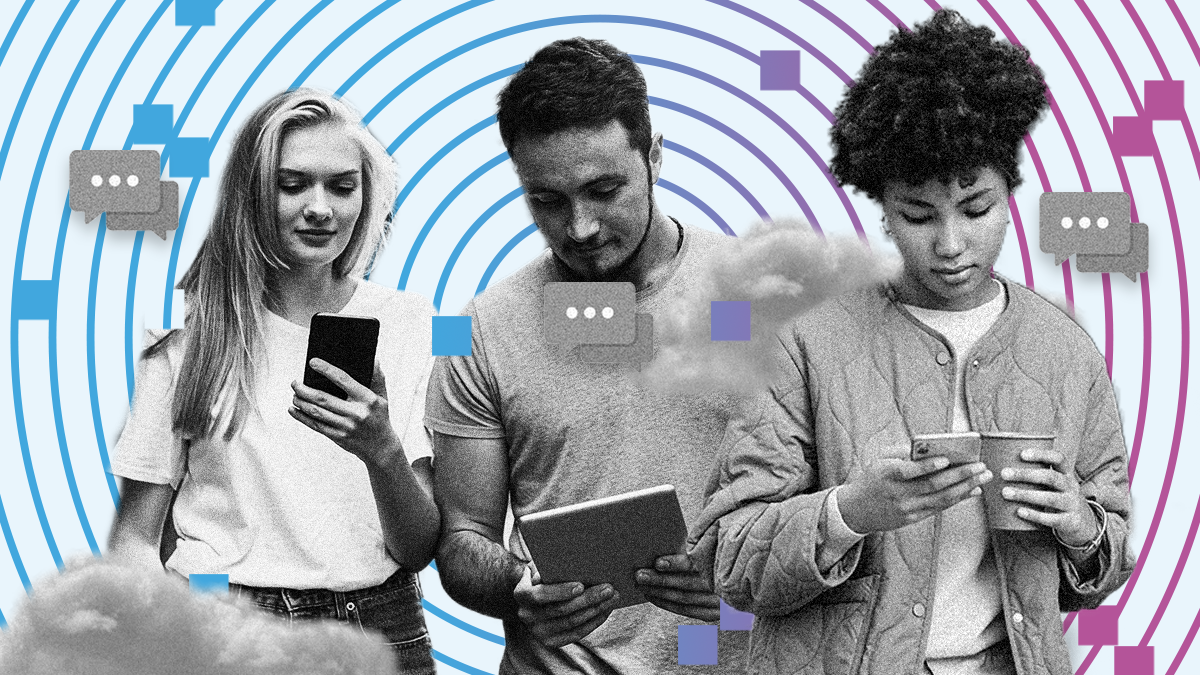 The “Chat Control 1.0” saga: Big Tech can scan our private messages again – but Parliament sent a strong signal against mass surveillance