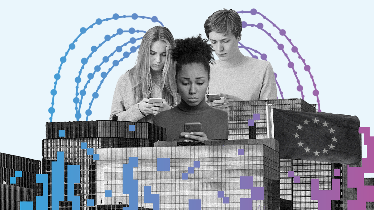 Simplification for whom? Open letter to EU Member States to uphold GDPR protections in Digital Omnibus on Data